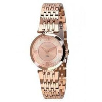 Guardo S01947(m) RgRg