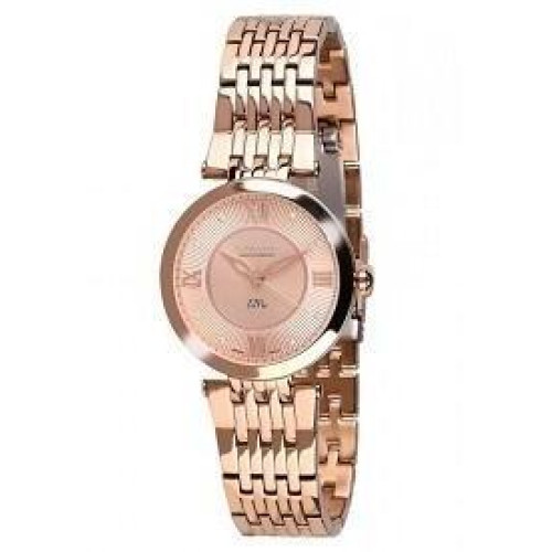Часы Guardo S01947(m) RgRg 