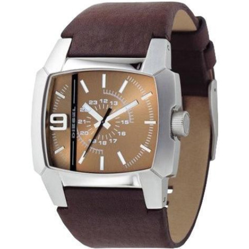 Часы Diesel DZ1132 