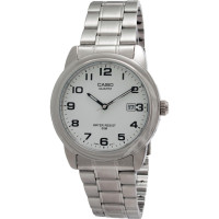 Casio MTP-1221A-7BVEF