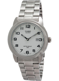 Casio MTP-1221A-7BVEF