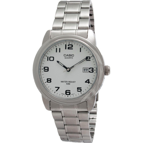 Часы Casio MTP-1221A-7BVEF 