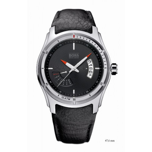 Часы Hugo Boss 1512148 
