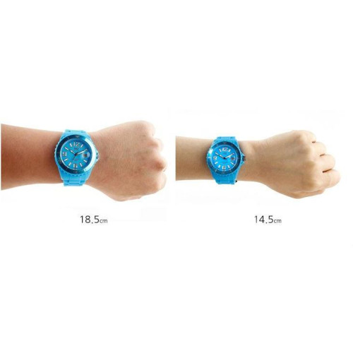 Часы Q&Q A430J006Y 8 Часы Q&Q A430J006Y 8