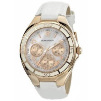 Romanson RL0357UUG WH