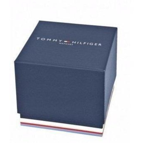 Часы Tommy Hilfiger 1791381 1