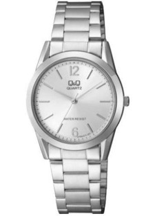 Q&Q Q700-201Y Q&Q Q700-201Y