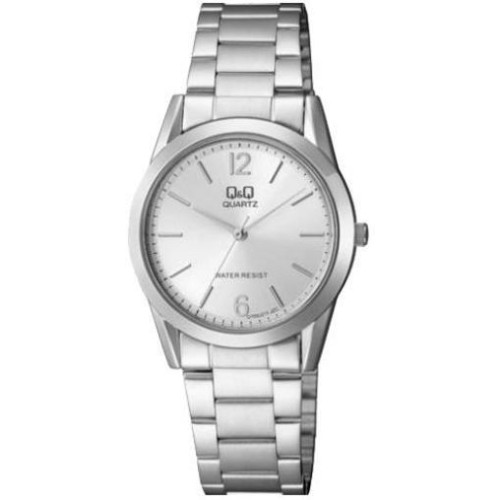 Часы Q&Q Q700-201Y  Часы Q&Q Q700-201Y