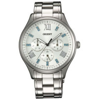Orient FUX01005W0