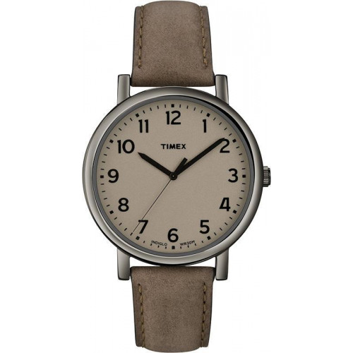 Часы Timex Tx2n957 