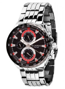 Guardo 11951(m) SB