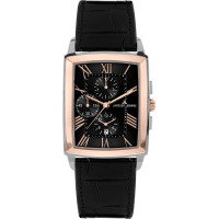 Jacques Lemans 1-1609C