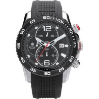 Royal London 41070-02