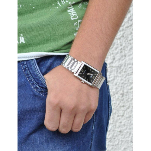 Часы Casio MTP-1235D-1AEF 5