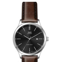 Q&Q GU50J801Y Q&Q GU50J801Y