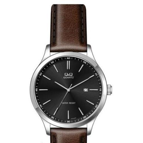 Часы Q&Q GU50J801Y 