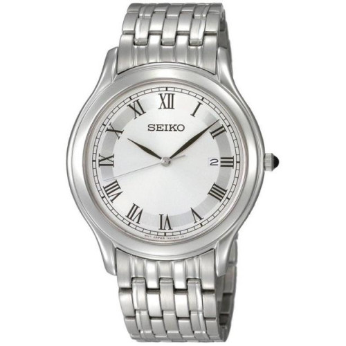 Часы Seiko SKK705P1 