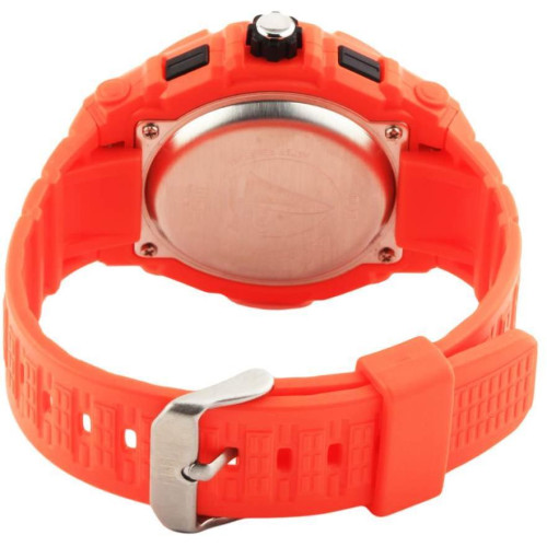 Часы Q&Q GW80J006Y 1