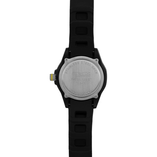 Часы Q&Q DA50J002Y 3