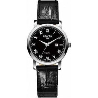Roamer 709844 41 52 07