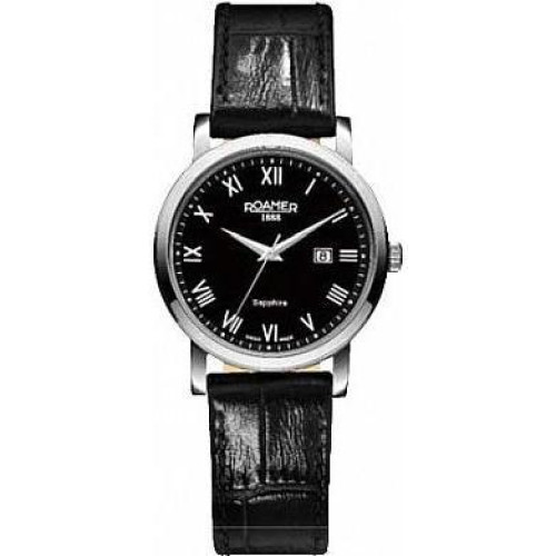 Часы Roamer 709844 41 52 07 