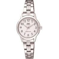 Q&Q Q861J204Y Q&Q Q861J204Y