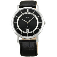 Orient FGW01004A0