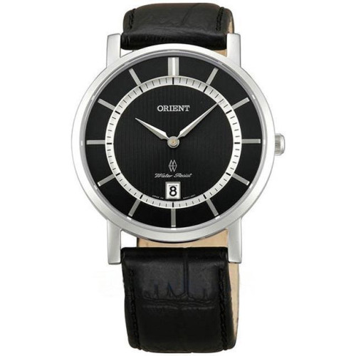 Часы Orient FGW01004A0 