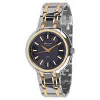 Guardo S0955 G sB