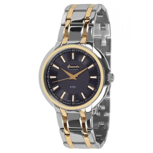 Часы Guardo S0955 G sB 