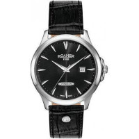 Roamer 705856 41 55 07 Roamer 705856 41 55 07