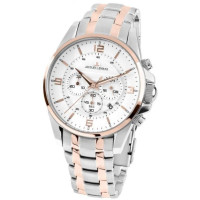 Jacques Lemans 1-1799I