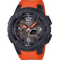 Casio BGA-230-4BER
