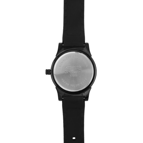 Часы Q&Q DA34J505Y 3