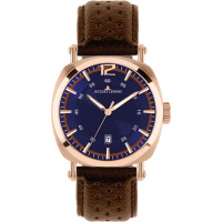 Jacques Lemans 1-1418D Jacques Lemans 1-1418D