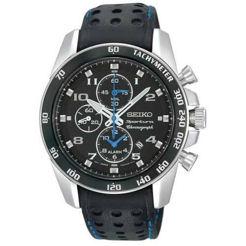 Часы Seiko SNAE79P1 