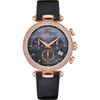 Claude Bernard 10230 37R NANR