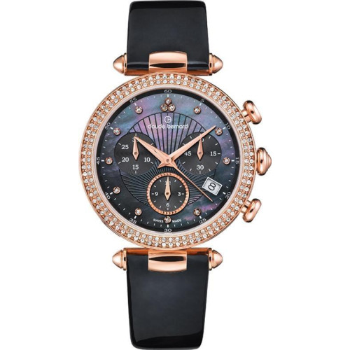 Часы Claude Bernard 10230 37R NANR 