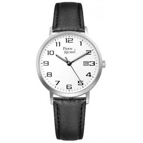 Часы Pierre Ricaud PR 91097.5222Q 