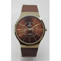 Slava SL10165GBr