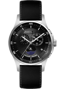 Jacques Lemans 1-1447A Jacques Lemans 1-1447A