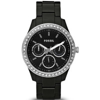 Fossil FOS ES2157