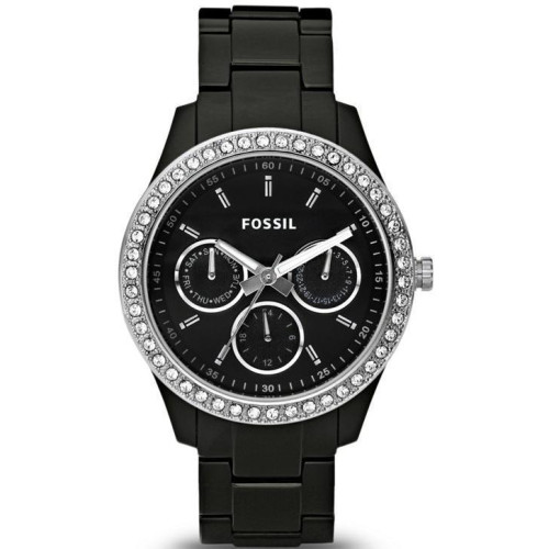 Часы Fossil FOS ES2157 