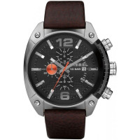 Diesel DZ4204