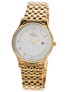Appella A-4297-1001