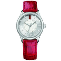 Tommy Hilfiger 1780985