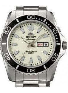 Orient FEM75005R9