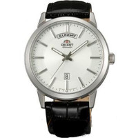 Orient FEV0U003WH