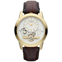 Fossil FOS ME1127 Fossil FOS ME1127