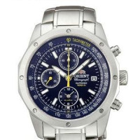 Orient FTD0X003D0